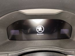 imagen swiper vehículo 22