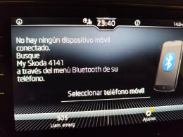 imagen swiper vehículo 31