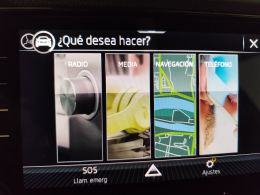 imagen swiper vehículo 32