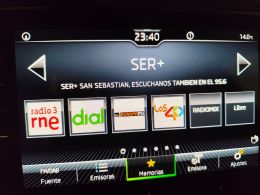 imagen swiper vehículo 29