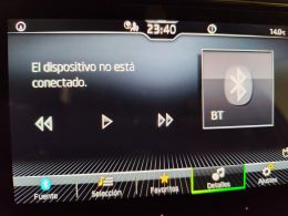 imagen swiper vehículo 30