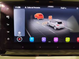 imagen swiper vehículo 30