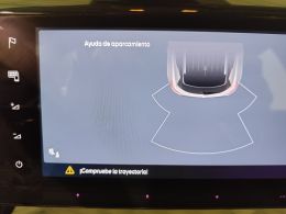 imagen swiper vehículo 33