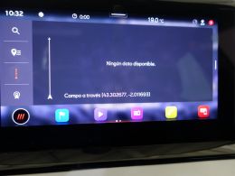 imagen swiper vehículo 30