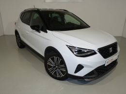 imagen swiper vehículo 40
