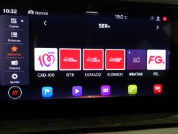 imagen swiper vehículo 27