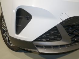 imagen swiper vehículo 38