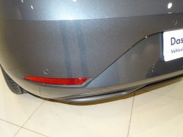 imagen swiper vehículo 11