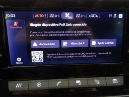 imagen swiper vehículo 28