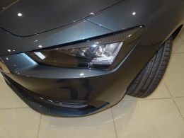 imagen swiper vehículo 33