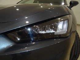 imagen swiper vehículo 34