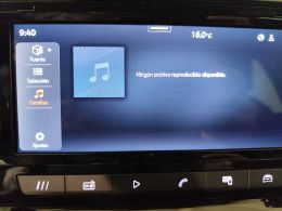 imagen swiper vehículo 34