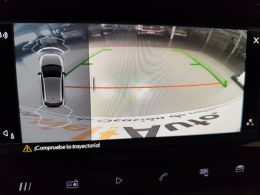 imagen swiper vehículo 37