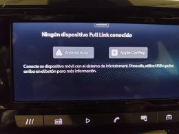 imagen swiper vehículo 35
