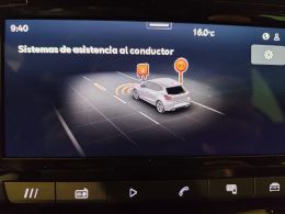 imagen swiper vehículo 36