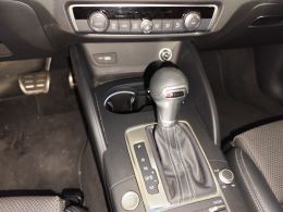 imagen swiper vehículo 25