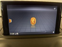 imagen swiper vehículo 32