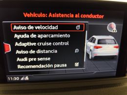 imagen swiper vehículo 35