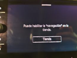imagen swiper vehículo 32