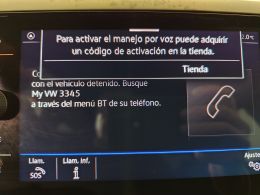 imagen swiper vehículo 31