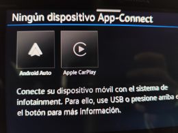 imagen swiper vehículo 33