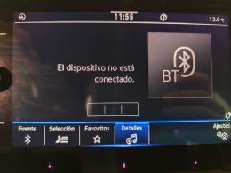 imagen swiper vehículo 29