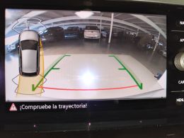 imagen swiper vehículo 36