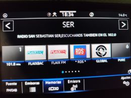 imagen swiper vehículo 29