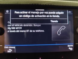 imagen swiper vehículo 32