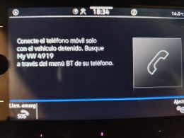 imagen swiper vehículo 31