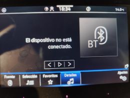 imagen swiper vehículo 30