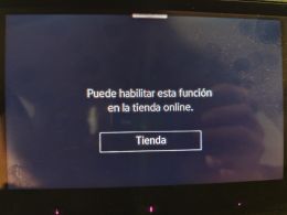 imagen swiper vehículo 33