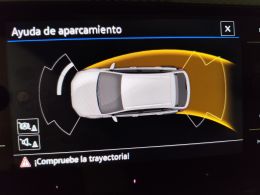 imagen swiper vehículo 36