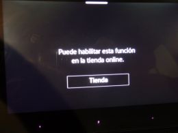 imagen swiper vehículo 30