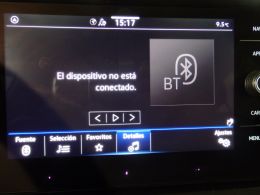 imagen swiper vehículo 32