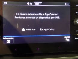 imagen swiper vehículo 33