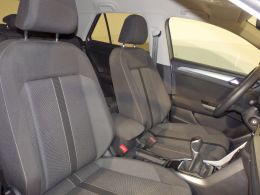 imagen swiper vehículo 35