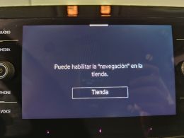 imagen swiper vehículo 30