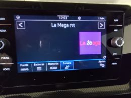 imagen swiper vehículo 25