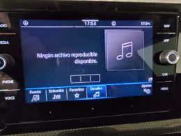 imagen swiper vehículo 26
