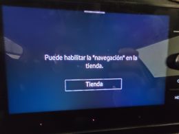 imagen swiper vehículo 28