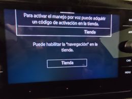 imagen swiper vehículo 29