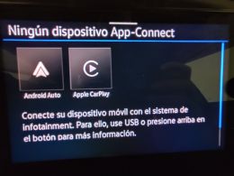 imagen swiper vehículo 30