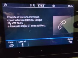 imagen swiper vehículo 27