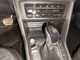 imagen swiper vehículo 26