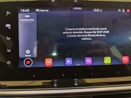 imagen swiper vehículo 32