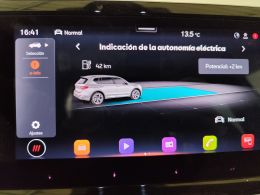 imagen swiper vehículo 35