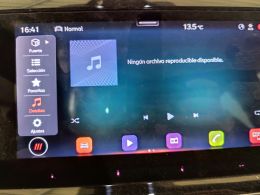 imagen swiper vehículo 37