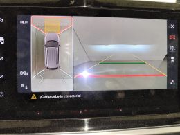 imagen swiper vehículo 40