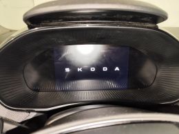 imagen swiper vehículo 29
